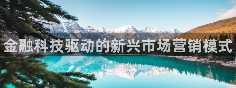 金年会网页版登陆