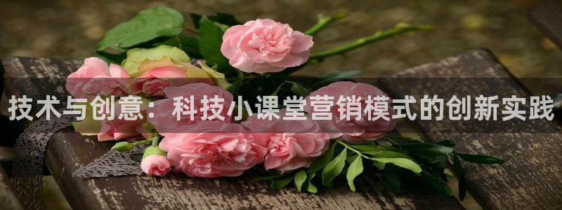 金年会体育电子官方网站