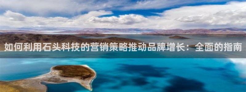 金年会平台官网下载