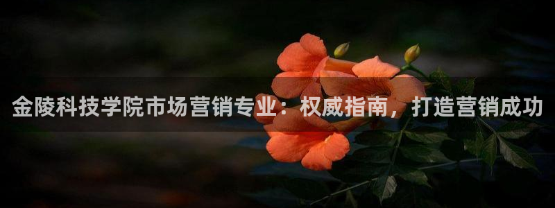 金年会官方app