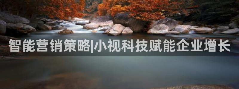 金年会体育怎么样