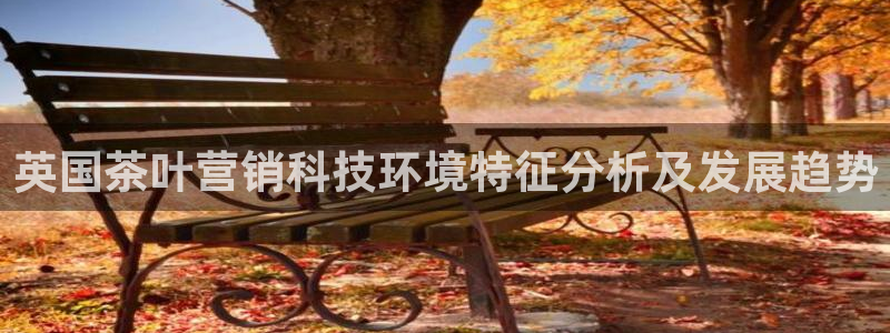 金年会 金字招牌诚信至上网址