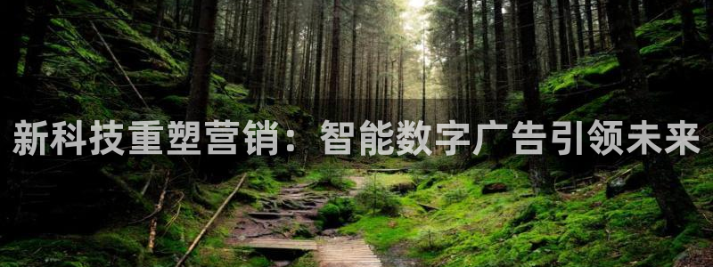 金年会电子游戏