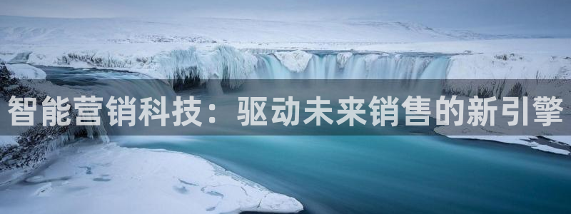 金年会官方平台是什么