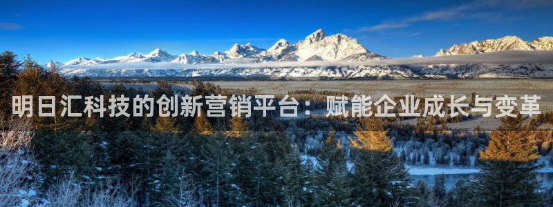 金年会诚信至上