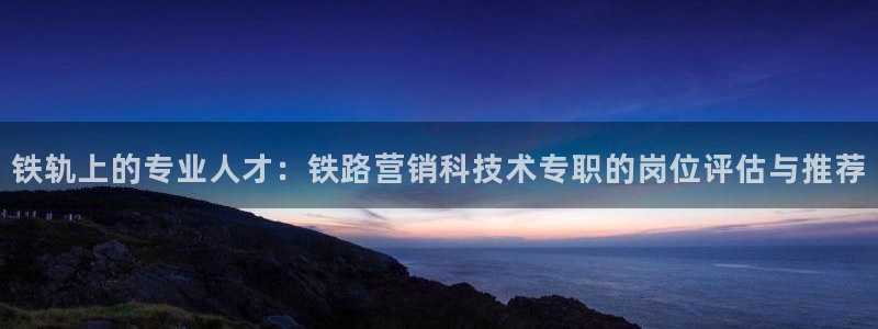 金年会电子游