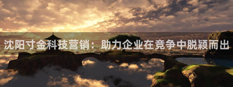 金年会官方在线播放