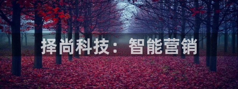 金年会金字招牌app下载
