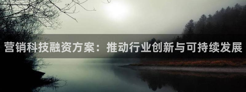 金年会网址