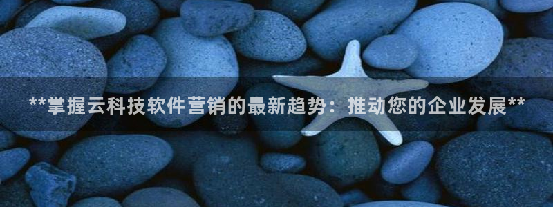 金年会体育合法吗