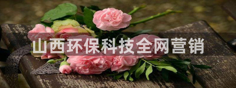 金年会体育出款审核七天