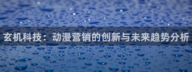 金年会体育官网是多少