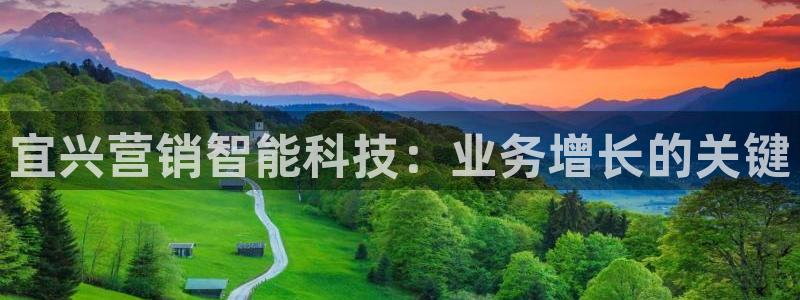金年会体育app下载官网苹果