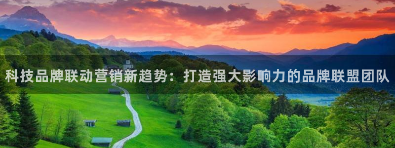 金年会网址有吗