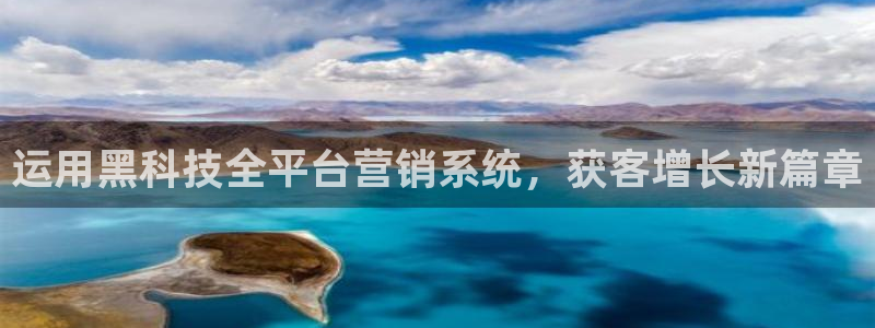 金年会网站