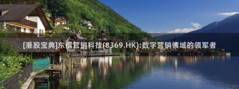 金年会app官方网站入口在哪
