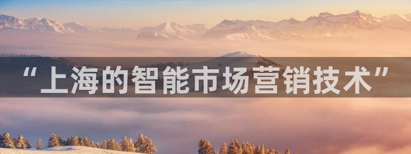 金年会jinnianhuicom