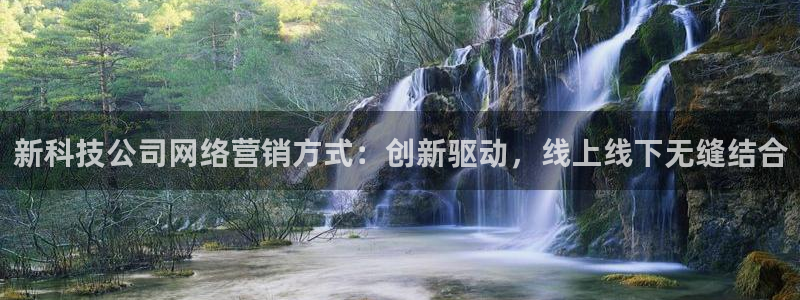 金年会赌博是诈骗吗