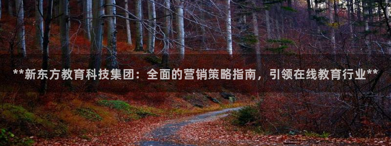 金年会jinnianhui