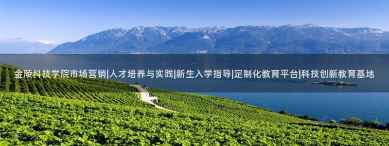 金年会官方下载入口手机版