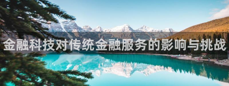 金年会官方体育频道直播