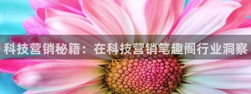 金年会pg电子官网