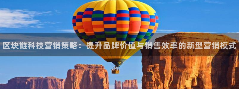 金年会ios
