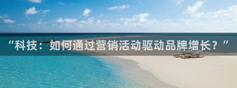 jinnianhui金年会