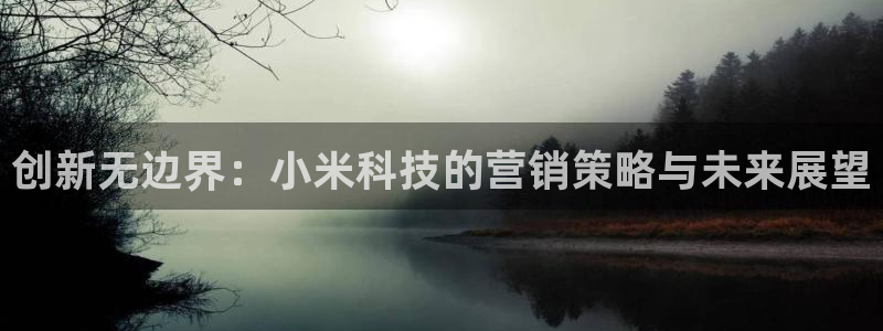 金年会官方在线入口网站2023