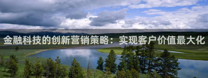金年会电子平台