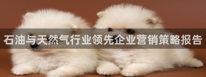 金年会金字招牌app下载