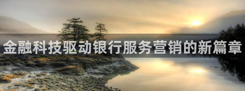 金年会体育网站