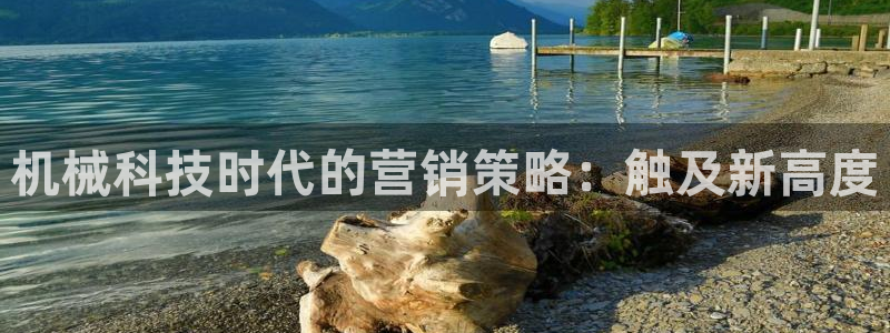 金年会体育在线
