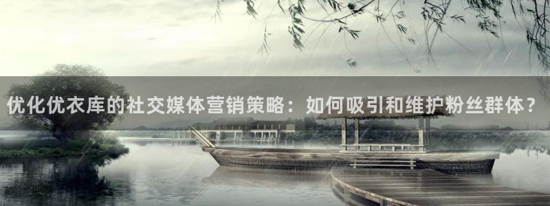金年会信誉至上金字招牌