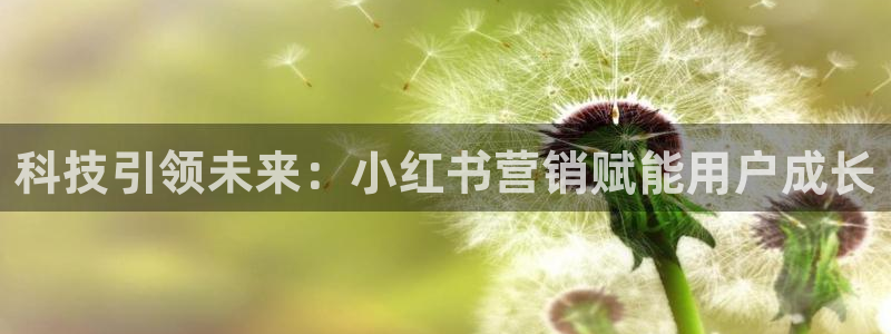金年会体育全站app