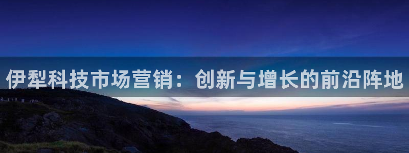 金年会入口