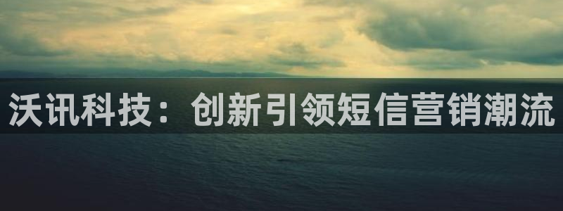 金年会官方入口首页