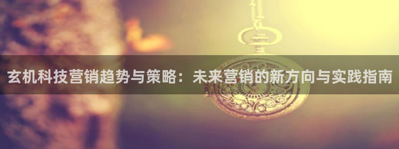 金年会体育app下载官网安卓