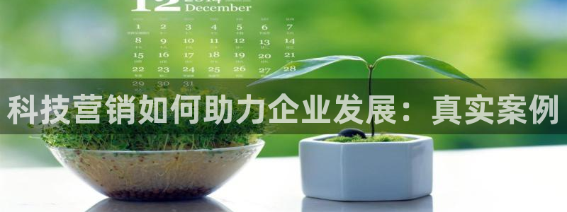 金年会官方在线入口网址是多少号