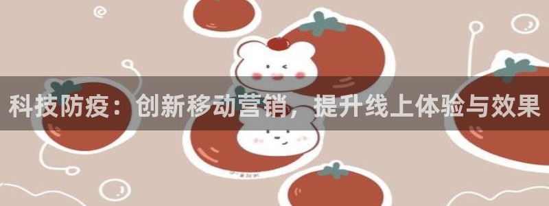 金年会网址有吗