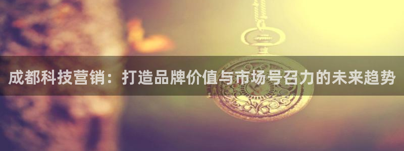 金年会网站事件后果