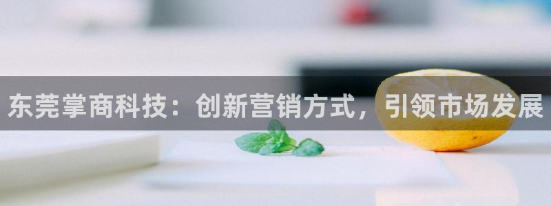 金年会VIP
