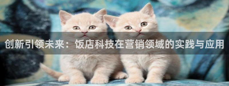 金年会体育手机app下载官网