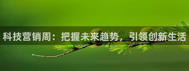 金年会电子游戏