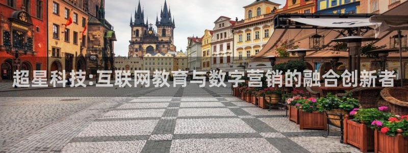 金年会手机版下载