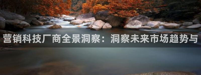金年会官方在线入口网址是多少