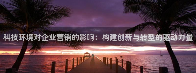 金年会体育官方入口