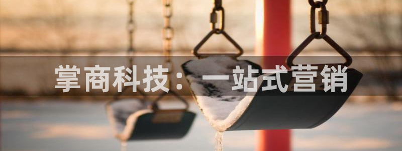 金年会官方网址查询