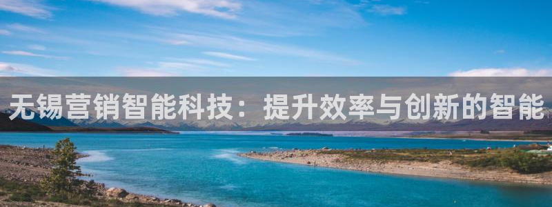金年会赌博软件