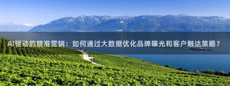 金年会体育APP官方网站
